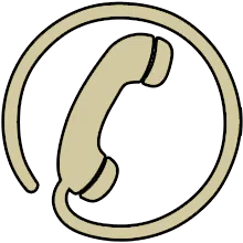 United Garage Door Repair Service Hamilton Township, NJ 609-451-0058