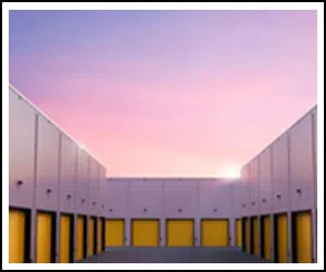 United Garage Door Repair Service Hamilton Township, NJ 609-451-0058 - about-01