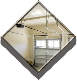 United Garage Door Repair Service, Hamilton Township, NJ 609-451-0058 United Garage Door Repair Service, Hamilton Township, NJ 609-451-0058 - abt-02