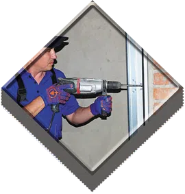 United Garage Door Repair Service, Hamilton Township, NJ 609-451-0058 United Garage Door Repair Service, Hamilton Township, NJ 609-451-0058 - abt-03