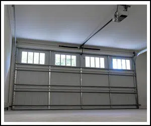 United Garage Door Repair Service Hamilton Township, NJ 609-451-0058