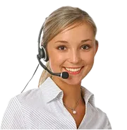 United Garage Door Repair Service Hamilton Township, NJ 609-451-0058