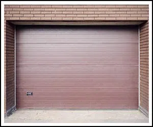 United Garage Door Repair Service Hamilton Township, NJ 609-451-0058