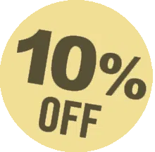 United Garage Door Repair Service Hamilton Township, NJ 609-451-0058