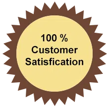 United Garage Door Repair Service Hamilton Township, NJ 609-451-0058