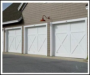 United Garage Door Repair Service Hamilton Township, NJ 609-451-0058