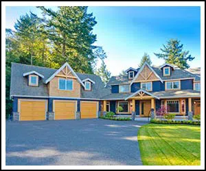 United Garage Door Repair Service Hamilton Township, NJ 609-451-0058 United Garage Door Repair Service Hamilton Township, NJ 609-451-0058 - res-01