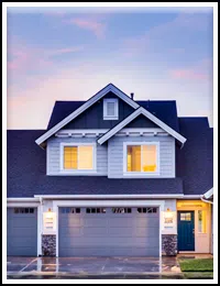 United Garage Door Repair Service Hamilton Township, NJ 609-451-0058