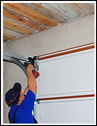 United Garage Door Repair Service Hamilton Township, NJ 609-451-0058 United Garage Door Repair Service Hamilton Township, NJ 609-451-0058 - sb-services-03