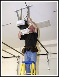 United Garage Door Repair Service Hamilton Township, NJ 609-451-0058 - sb-services-05