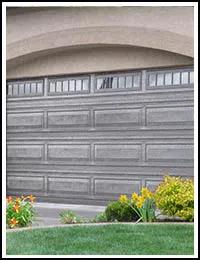 United Garage Door Repair Service Hamilton Township, NJ 609-451-0058 - sb-services-06